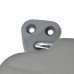 Σκιάδιο HYUNDAI i30 2007 - 2012 21093306 Σκιάδιο HYUNDAI i30 2007 - 2012 21093306