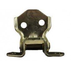 Μεντεσἐς Πόρτας TOYOTA HILUX 1994 - 1997 ( LN85 -110 ) Κάτω 099406162