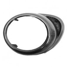 Πλαίσιο Φανού Ημέρας OPEL ADAM 2013 - Δεξιά 606004816