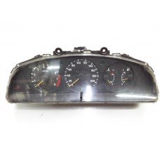 Κοντέρ SUZUKI BALENO 1994 - 1998 ( SY ) 34100-64GE0