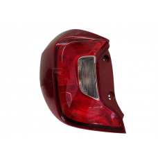 Φανάρι Πίσω KIA PICANTO 2017 - Αριστερά 92401G6000