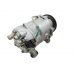 Συμπιεστής A/C (Κομπρέσορας) VW LUPO 1998 - 2005 ( 6X1 - 6E1 ) SANDEN 6N0820803B