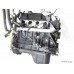 Κινητήρας-Μοτέρ HYUNDAI GETZ 2002 - 2005 ( TB ) G4EA