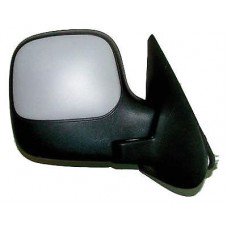 Καθρέπτης Ηλεκτρικός Βαφόμενος PEUGEOT PARTNER 2002 - 2008 Δεξιά 044707503