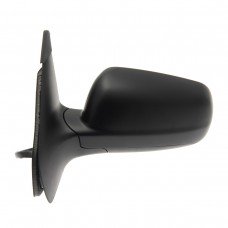 Καθρέπτης Ηλεκτρικός Θερμαινόμενος VW GOLF 1998 - 2004 ( Mk4 ) Αριστερά 059707502