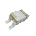 Ασφαλειοθήκη TOYOTA PRIUS 2004 - 2009 82730-47290