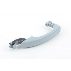 Χερούλι Πόρτας Εξωτερική AUDI A4 2008 - 2011 ( 8K ) Εμπρός Δεξιά 076707851