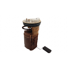 Τρόμπα Βενζίνης/Πετρελαίου VW NEW BEETLE 2005 - 2011 ( 9C1 ) VDO 1J0 919 051H