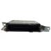 Εγκέφαλος Κινητήρα Κλειδωμένο TOYOTA CARINA 1996 - 1997 E ( T190 ) BOSCH 89661-05060 Εγκέφαλος Κινητήρα Κλειδωμένο TOYOTA CARINA 1996 - 1997 E ( T190 ) BOSCH 89661-05060
