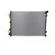 Ψυγείο Νερού HYUNDAI TUCSON 2015 - 2018 375006340