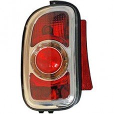 Φανάρι Πίσω MINI CLUBMAN 2011 - 2014 ( R55 ) Αριστερά 690905892
