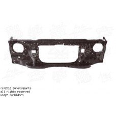 Μετώπη TOYOTA HILUX 1998 - 2001 ( LN140-170 ) 011100220