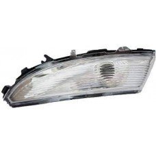 Φλας Καθρέφτη RENAULT ZOE 2015 - 678205492