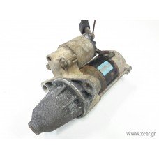 Μίζα LANDROVER FREELANDER 1998 - 2003 ( LN ) 2280006122