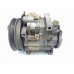 Συμπιεστής A/C (Κομπρέσορας) HONDA CIVIC 1992 - 1995 ( EG / H / J ) XC124936B2E