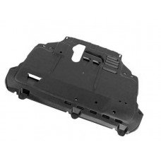 Ποδιά Μηχανής VOLVO S40 2007 - 2012 ( MS ) 852000830