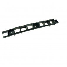 Ενίσχυση Προφυλακτήρα SKODA SUPERB 2008 - 2013 ( 3T4/5 ) Εμπρός Αριστερά 745004292