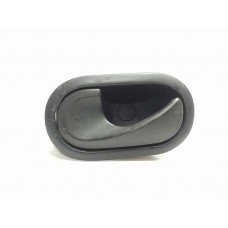 Χερούλι Πόρτας Εσωτερική RENAULT TWINGO 2007 - 2012 ( CN0 ) Εμπρός Αριστερά 8200028487