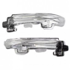 Φλας Καθρέφτη VOLVO S60 2010 - 2014 Δεξιά 076805491