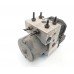 Μονάδα ABS MITSUBISHI CARISMA 1996 - 1999 ( DA ) BOSCH 0 265 216 774