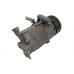 Συμπιεστής/εξαρτήματα OPEL ASTRA 2004 - 2007 ( H ) DELPHI 13124750