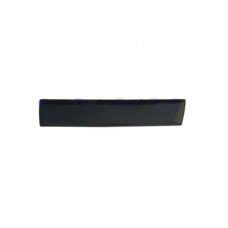 Διακοσμητικό Πόρτας DACIA DUSTER 2010 - 2013 Εμπρός Δεξιά 222006571