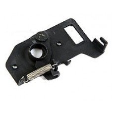 Κλειδαριά Μετώπης CHEVROLET-DAEWOO NUBIRA 2003 - 2005 ( J200 ) 239007100