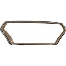 Πλαἰσιο Μἀσκας HYUNDAI i30 2017 - 368404555