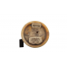 Αντλία καυσίμων VW POLO 2002 - 2005 ( 9N ) VOLKSWAGEN 6N0919051N