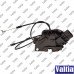 Κλειδαριά Πόρτας Ηλεκτρομαγνητική MAZDA 3 2004 - 2006 ( BK ) VALTIA Πίσω Αριστερά 3N6A-A26413-B Κλειδαριά Πόρτας Ηλεκτρομαγνητική MAZDA 3 2004 - 2006 ( BK ) VALTIA Πίσω Αριστερά 3N6A-A26413-B