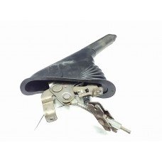 Καστάνια Χειροφρένου FIAT GRANDE PUNTO 2005 - 2008 ( 199 ) XC144355EEB