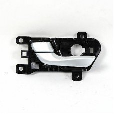 Χερούλι Πόρτας Εσωτερική HYUNDAI SANTA FE 2013 - 2016 Εμπρός Αριστερά 369107862