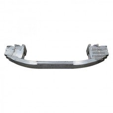 Τραβέρσα Προφυλακτήρα HONDA CIVIC 2016 - Εμπρός 345203840