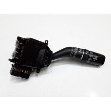 Διακόπτης Υαλοκαθαριστήρων FORD MAVERICK 2001 - 2005 XC124386A24