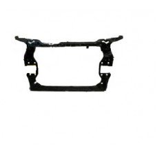 Μετώπη AUDI Q5 2016 - 133100225