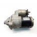 Μίζα MITSUBISHI LANCER 2004 - 2008 ( CS ) MITSUBOSHI LRS01460 Μίζα MITSUBISHI LANCER 2004 - 2008 ( CS ) MITSUBOSHI LRS01460