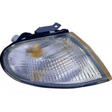 Φλας Γωνία Φλας HYUNDAI LANTRA 1995 - 1998 ( J2 ) Δεξιά 057405496