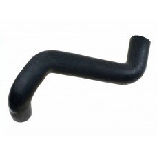 Σωληνας Νερου NISSAN D22 2001 - 2007 21505-2S711