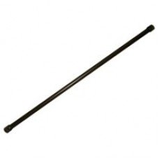 Ζαμφόρ Ράβδος Στρέψης TOYOTA HILUX 1979 - 1984 ( RN 35/45 ) Εμπρός Αριστερά 48162-35010