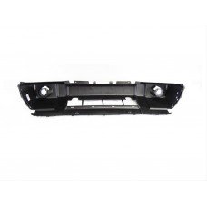 Προφυλακτήρας JEEP COMMANDER 2006 - 2010 ( XK ) Εμπρός 034303375