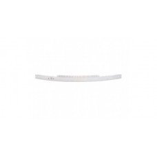 Τραβέρσα Προφυλακτήρα MERCEDES GLK CLASS 2012 - 2015 Εμπρός 527303840