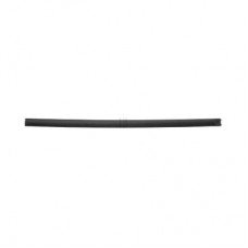 Φάσα Πόρτας FIAT PUNTO 1994 - 1999 ( 176 ) Εμπρός Αριστερά 037906502