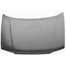 Καπό CITROEN BERLINGO 1996 - 2002 ( I )( MF ) 049800070