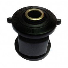 Σινεμπλόκ Ψαλιδιού TOYOTA COROLLA 1992 - 1997 ( AE100 ) Πίσω 48725-12150