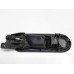 Χερούλι Πόρτας Εσωτερική VW GOLF 1998 - 2004 ( Mk4 ) VOLKSWAGEN Πίσω Δεξιά 3B0839114