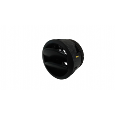 Αεραγωγός Ταμπλό CHEVROLET-DAEWOO MATIZ 2005 - 2010 ( M200 ) CHEVROLET 96602404