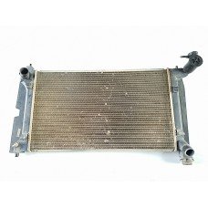 Ψυγείο Νερού TOYOTA AVENSIS 2003 - 2006 ( T250 ) 16400-0H110