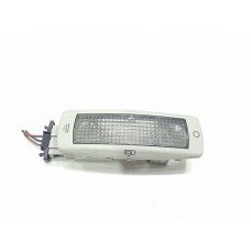 Μπλαφονίερα Οροφής VW GOLF 1998 - 2004 ( Mk4 ) VOLKSWAGEN Πίσω 3B0947291