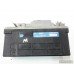 Εγκέφαλος Κινητήρα Κλειδωμένο MERCEDES E CLASS 1985 - 1993 ( W124 ) BOSCH 0265101018 Εγκέφαλος Κινητήρα Κλειδωμένο MERCEDES E CLASS 1985 - 1993 ( W124 ) BOSCH 0265101018