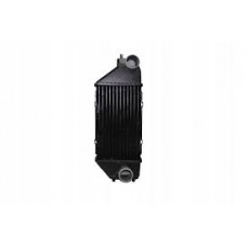 Ψυγείο Intercooler HONDA FRV 2006 - 2009 ( BE ) 028306200